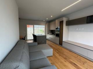 Interno appartamento