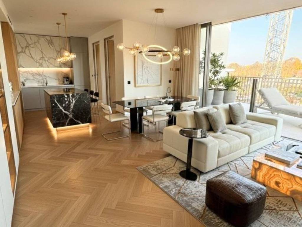 Salone