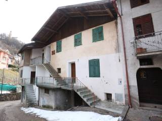 Facciata