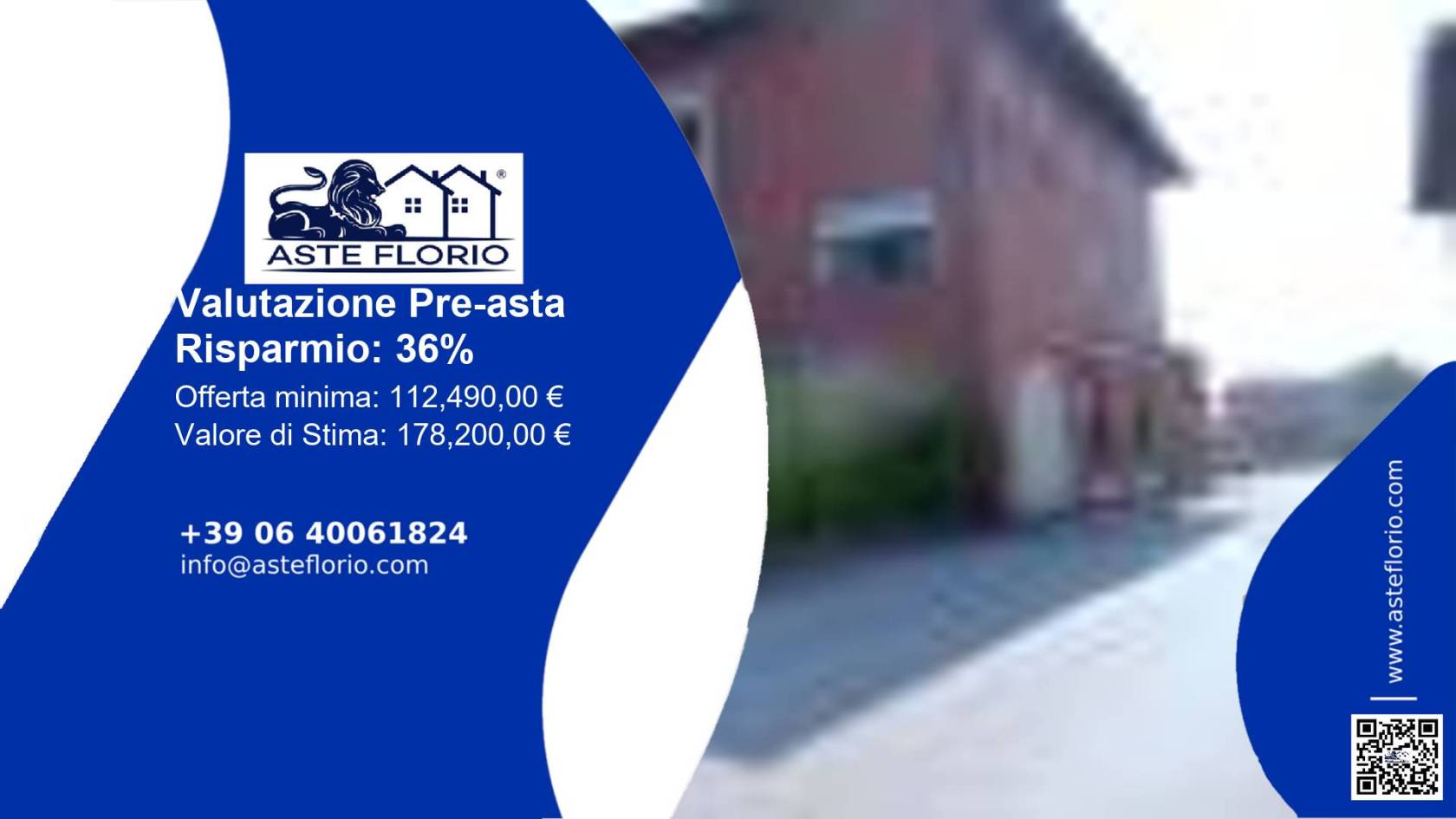 Appartamento in vendita a Fossalta di Portogruaro