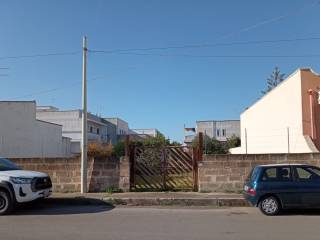 Zona