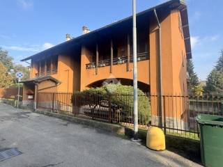 Facciata