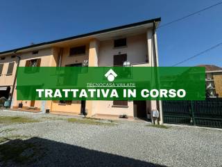 Facciata