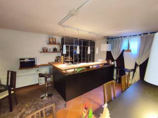 Studio