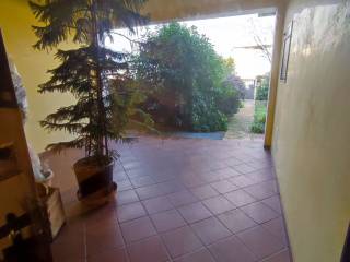 Ingresso