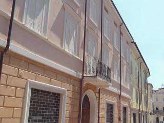 Facciata