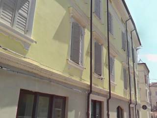 Facciata