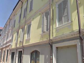 Facciata