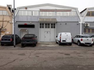 Ingresso