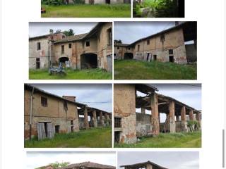 Altro