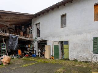 Facciata