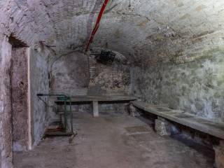 Cantina