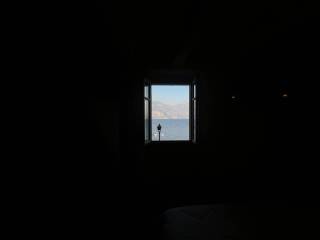 Vista