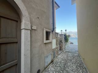Cortile interno