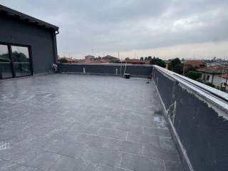 Terrazzo