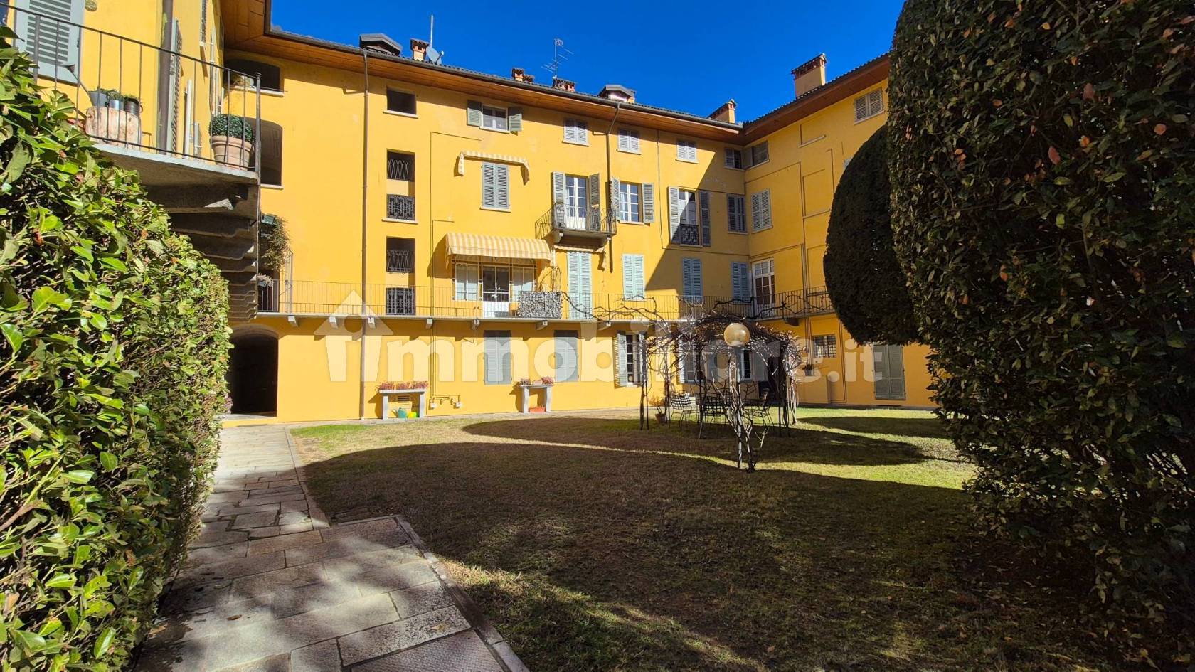 Attico - Mansarda - foto 5