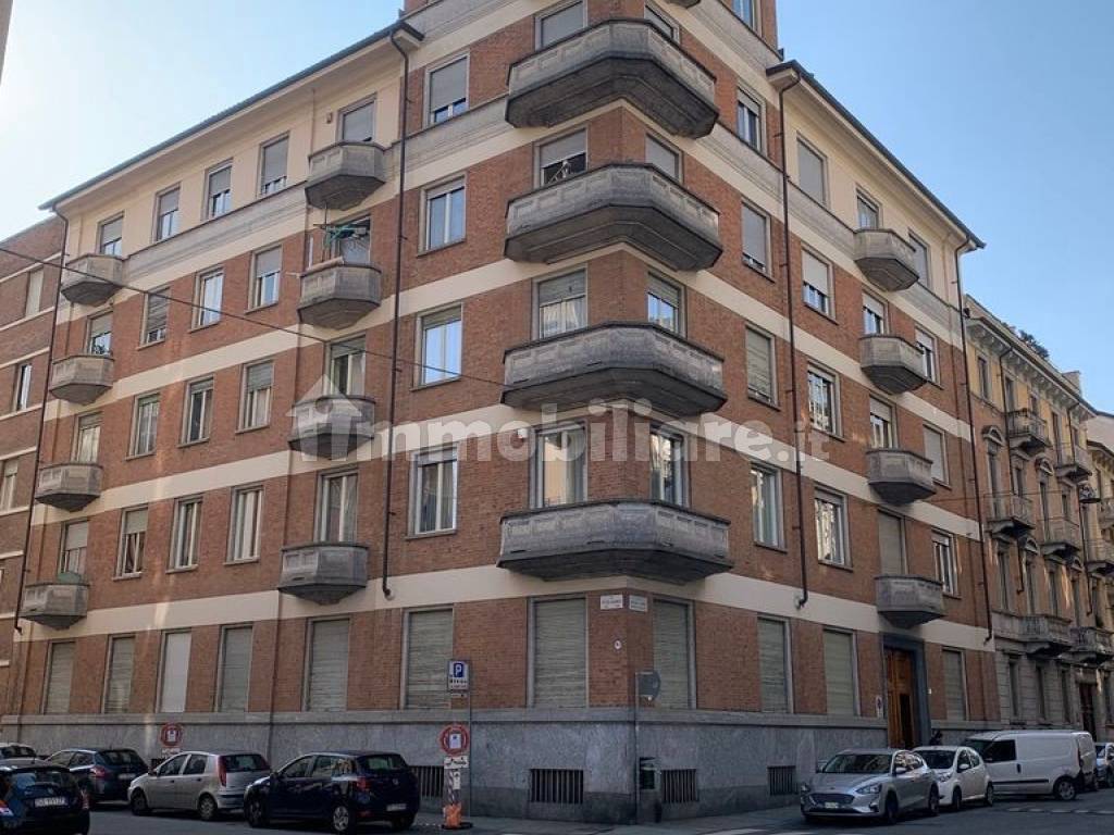 Appartamento in San Donato