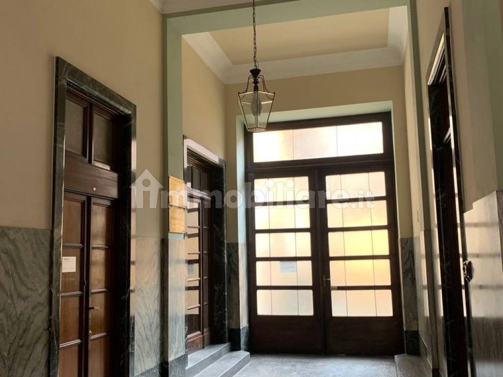 Appartamento in San Donato, foto 2 di 51