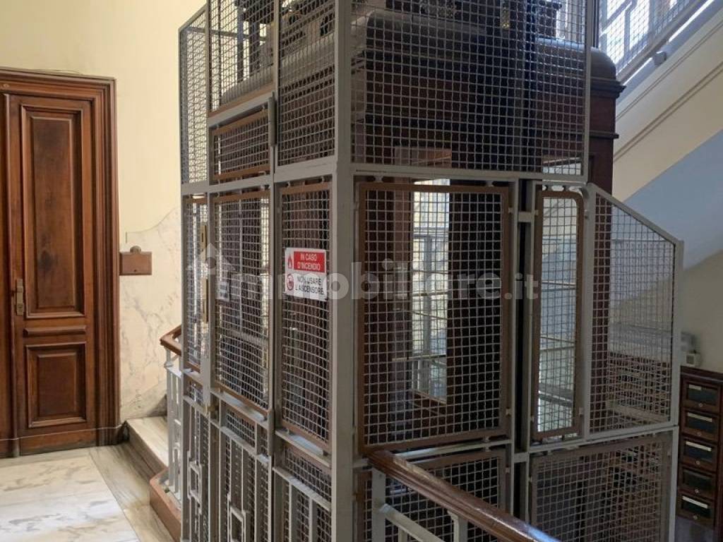 Appartamento in San Donato, foto 3 di 51