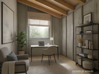 Studio