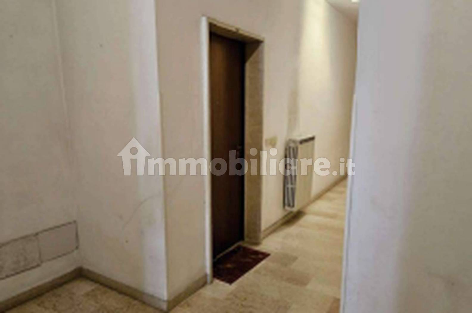 Appartamento in vendita a Varese