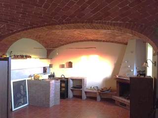 Taverna