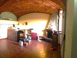Taverna