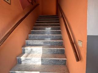 Scala