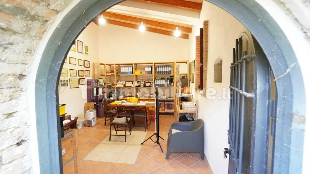 Studio