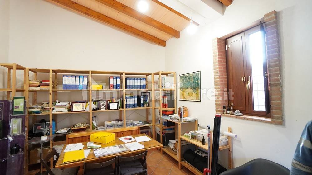 Studio