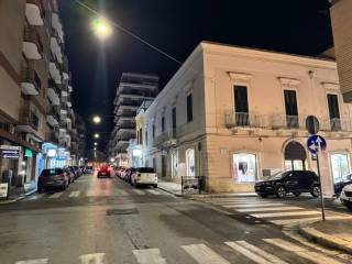 Zona