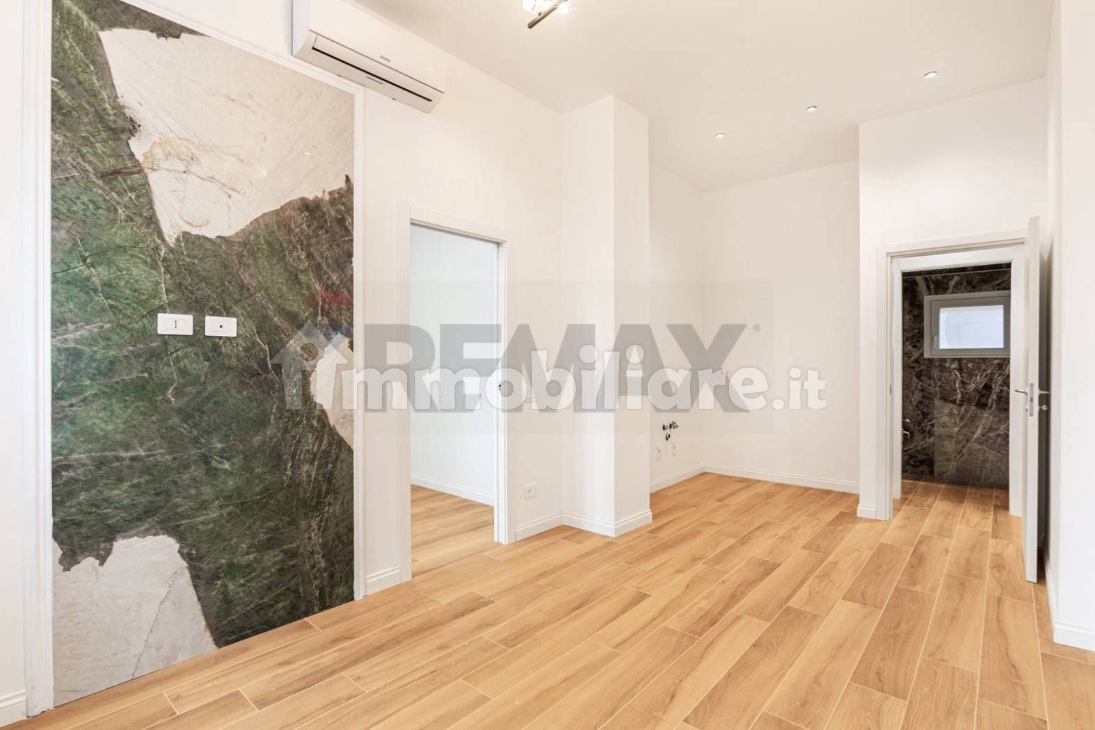 Appartamento in vendita a Cologno Monzese