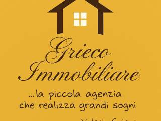 Altro