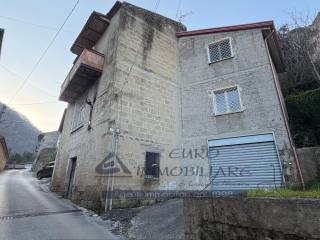 Facciata