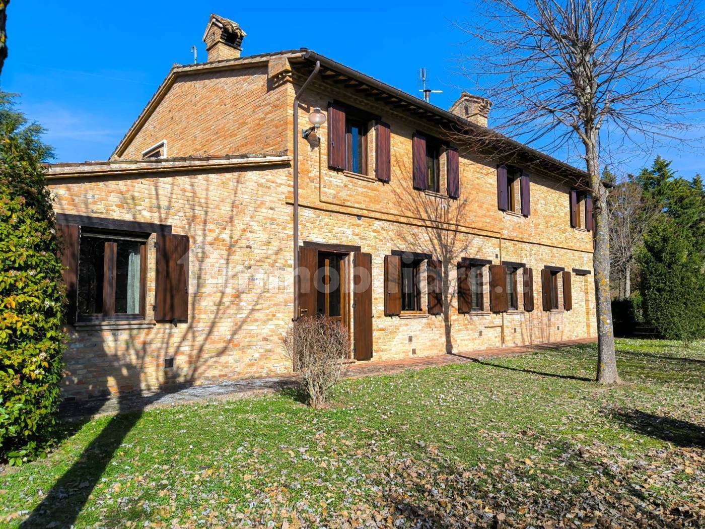 Rustico - Casale - foto 3