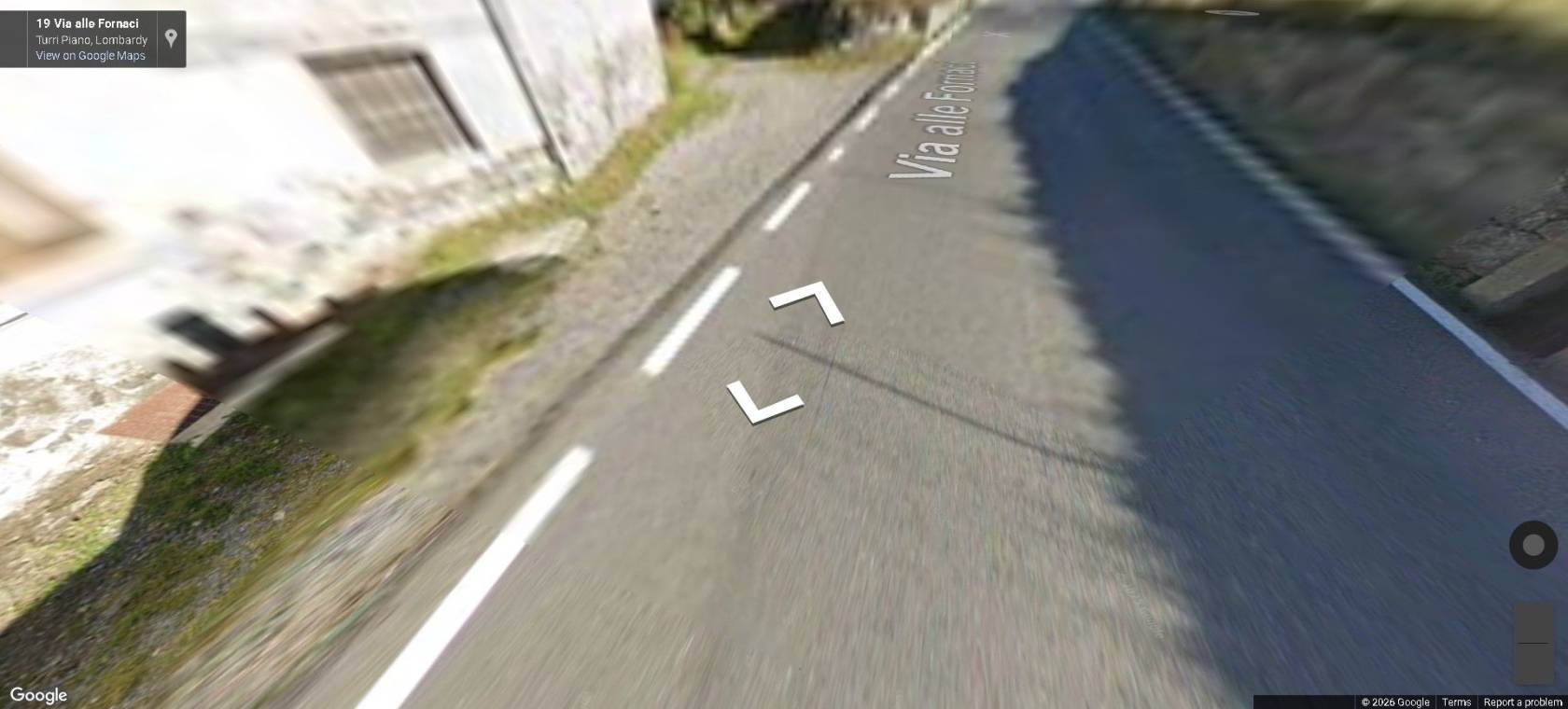 Appartamento in vendita a Valdidentro