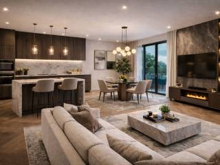 Salone