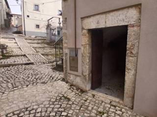 Ingresso