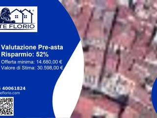 Altro
