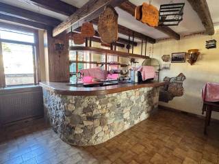 Cantina