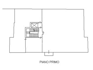 Planimetria