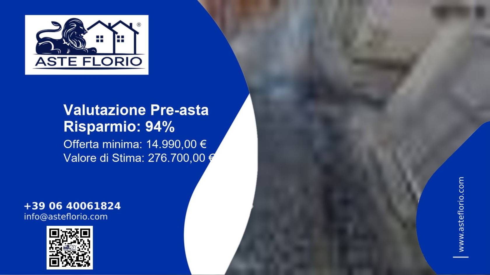 Appartamento in vendita a San Giuseppe Vesuviano