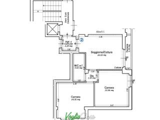 3-room flat viale Francesco Redi 185, Porta al Prato - San Jacopino, Florence