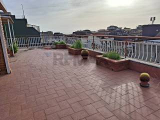 Terrazzo