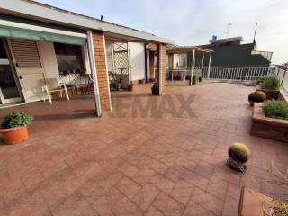 Terrazzo