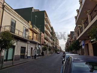 Zona