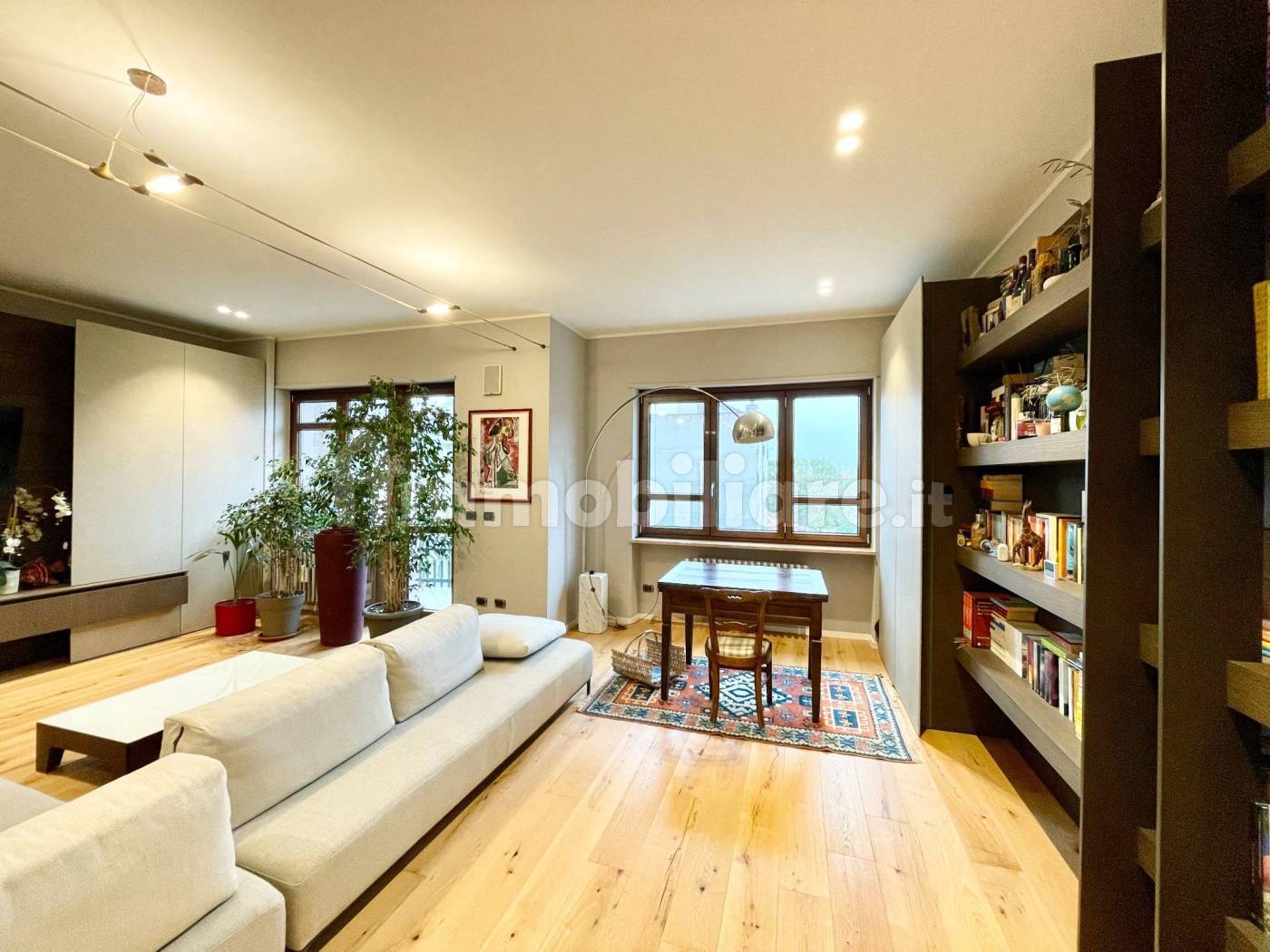 Attico - Mansarda - foto 3