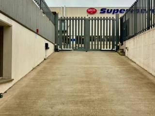 Ingresso