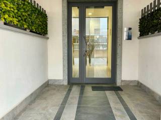 Ingresso