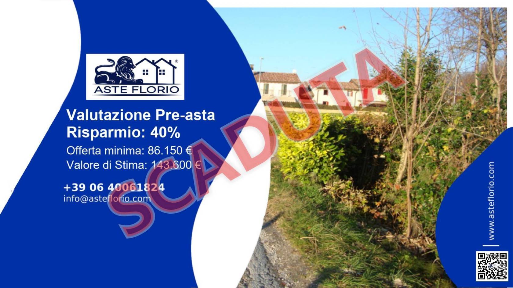 Appartamento in vendita a Zero Branco